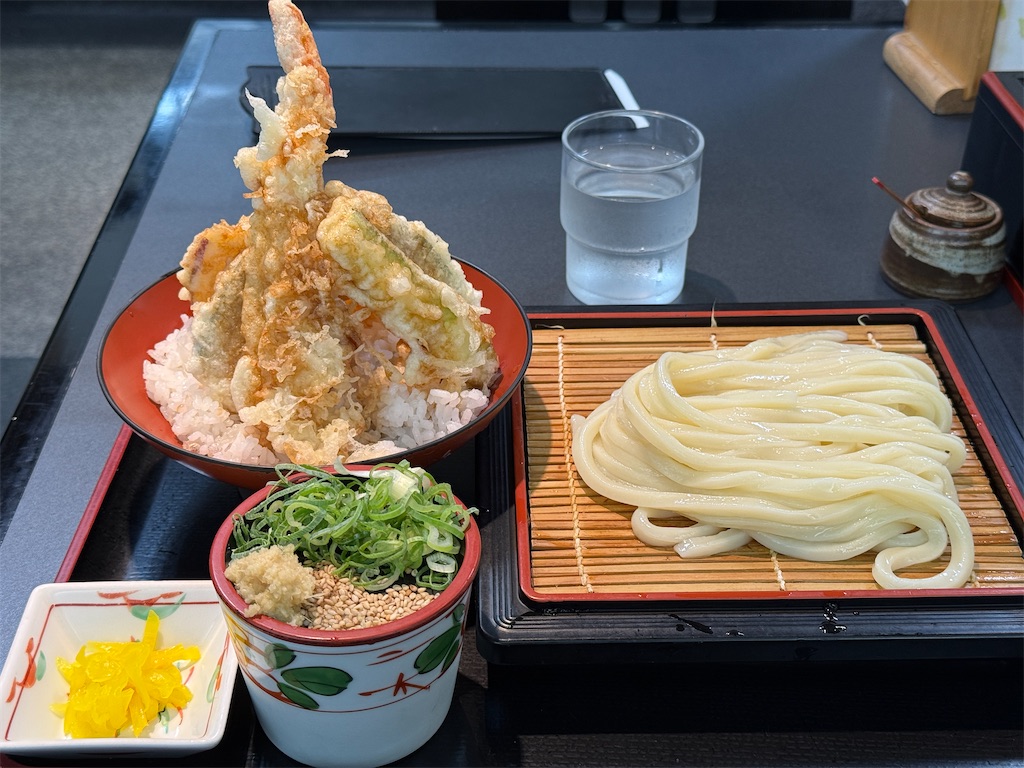 f:id:dnatsume:20251002211239j:image