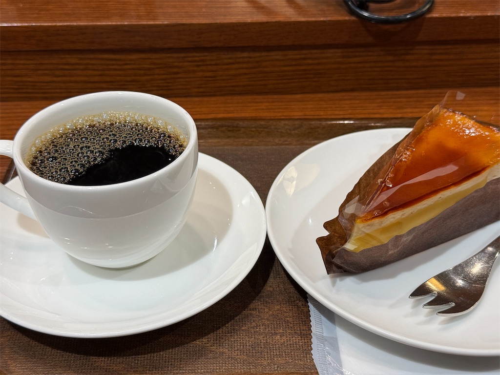 f:id:dnatsume:20251009212915j:image