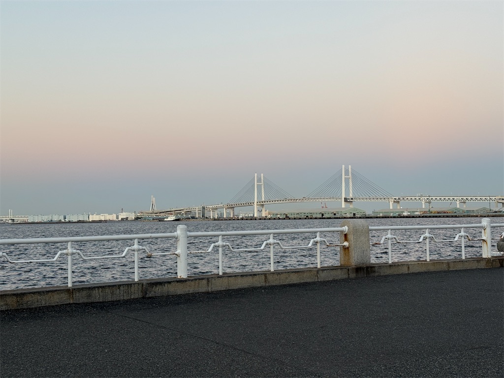 f:id:dnatsume:20251017194318j:image