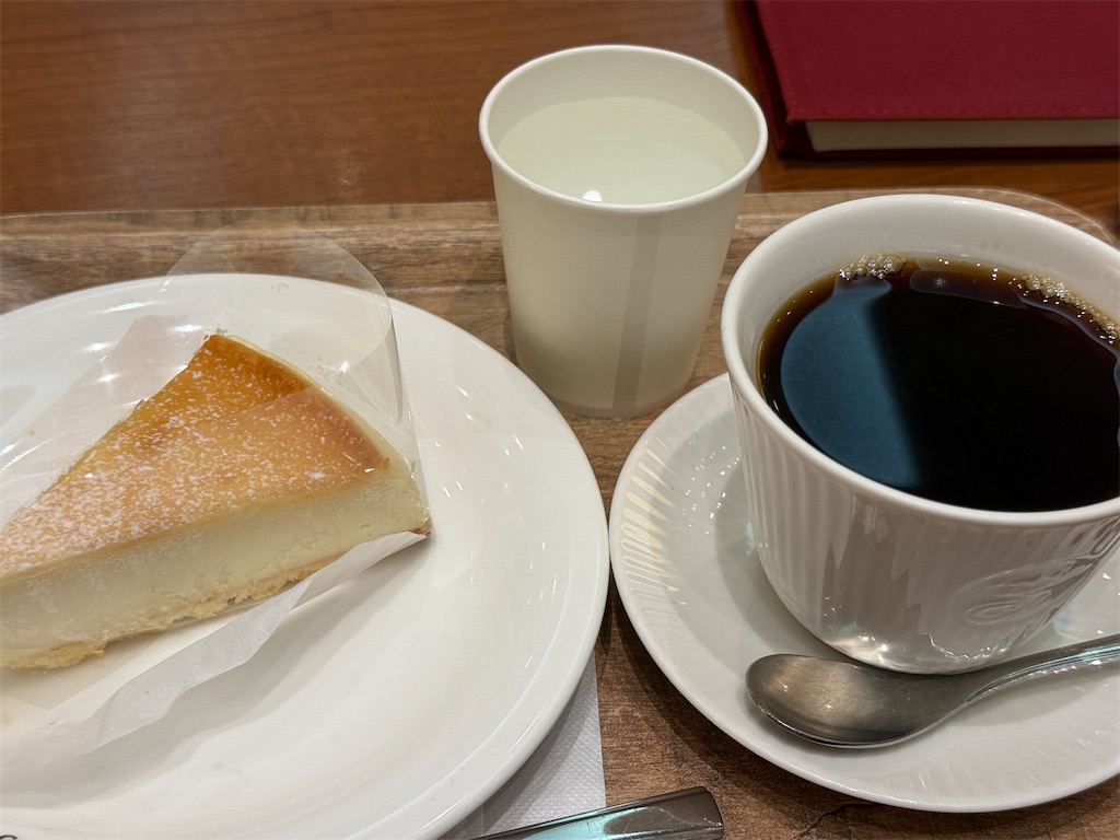 f:id:dnatsume:20251020193858j:image