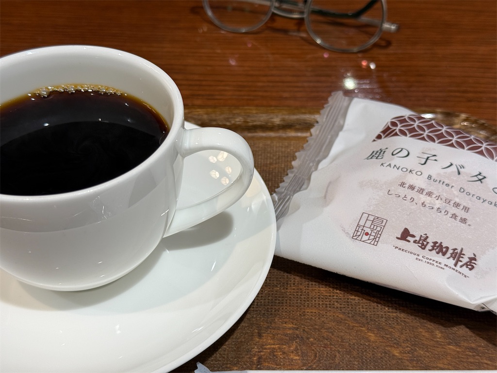f:id:dnatsume:20251023213604j:image