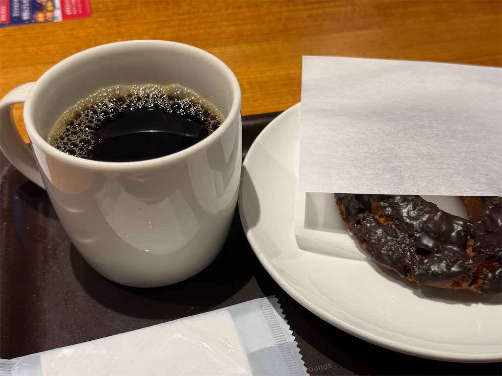 f:id:dnatsume:20251104192642j:image