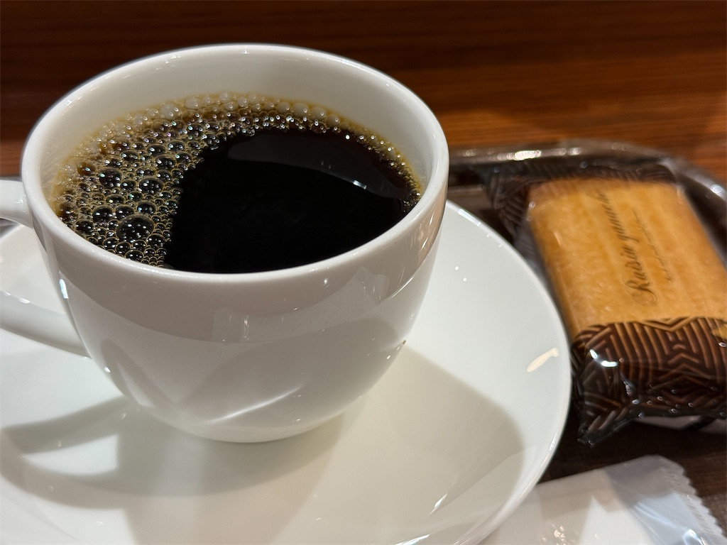 f:id:dnatsume:20251106192740j:image
