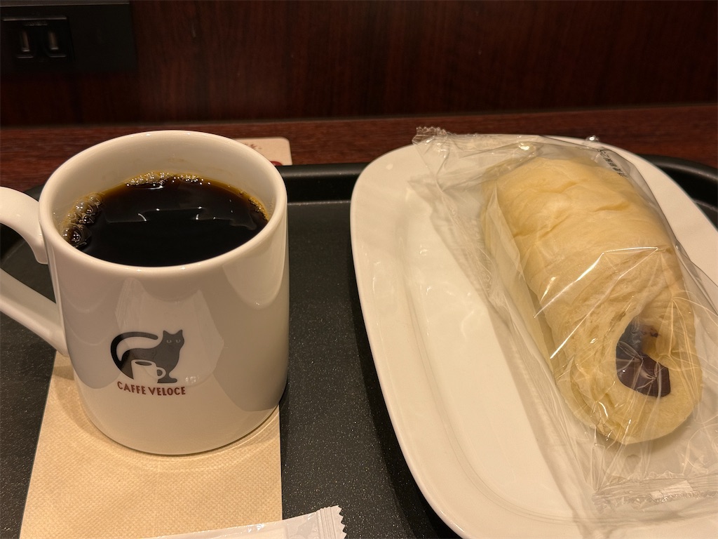 f:id:dnatsume:20251107213722j:image
