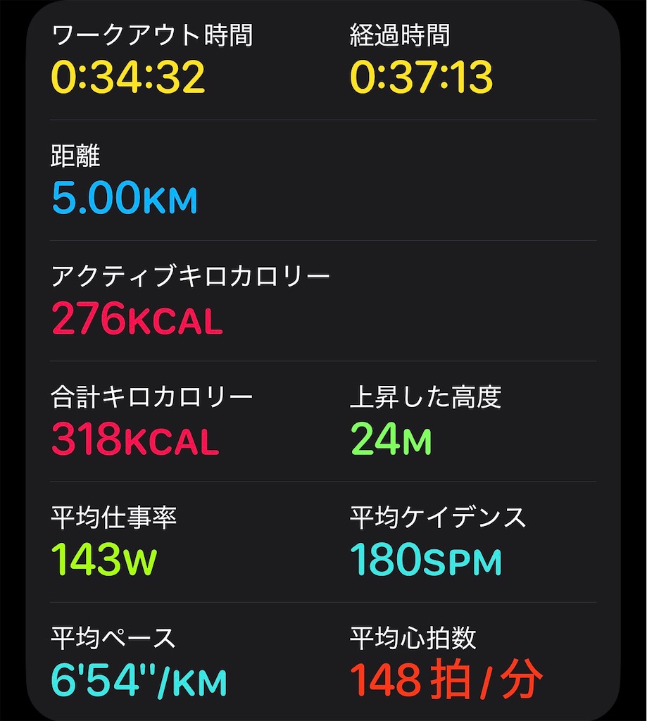 f:id:dnatsume:20251107213725j:image