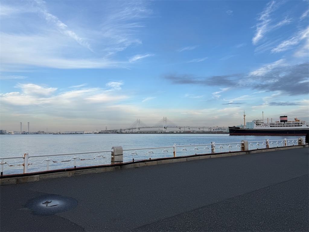 f:id:dnatsume:20251112214451j:image