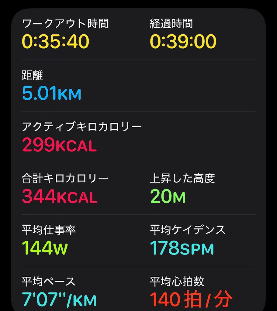 f:id:dnatsume:20251114231132j:image