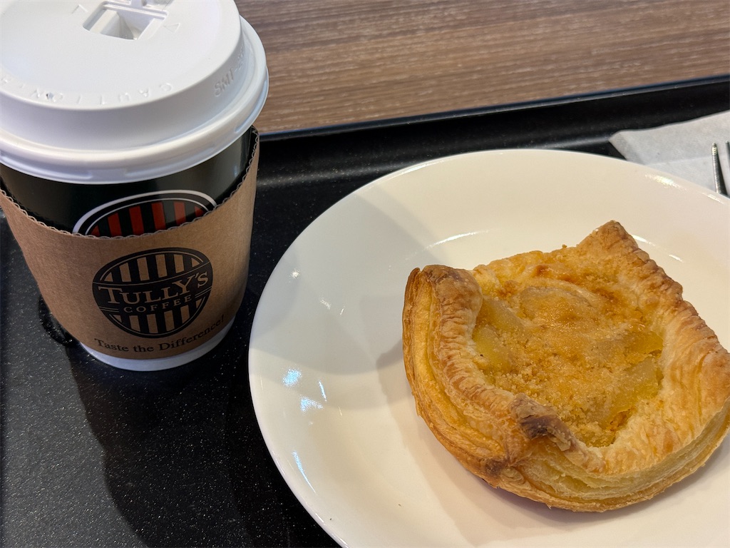 f:id:dnatsume:20251118231119j:image