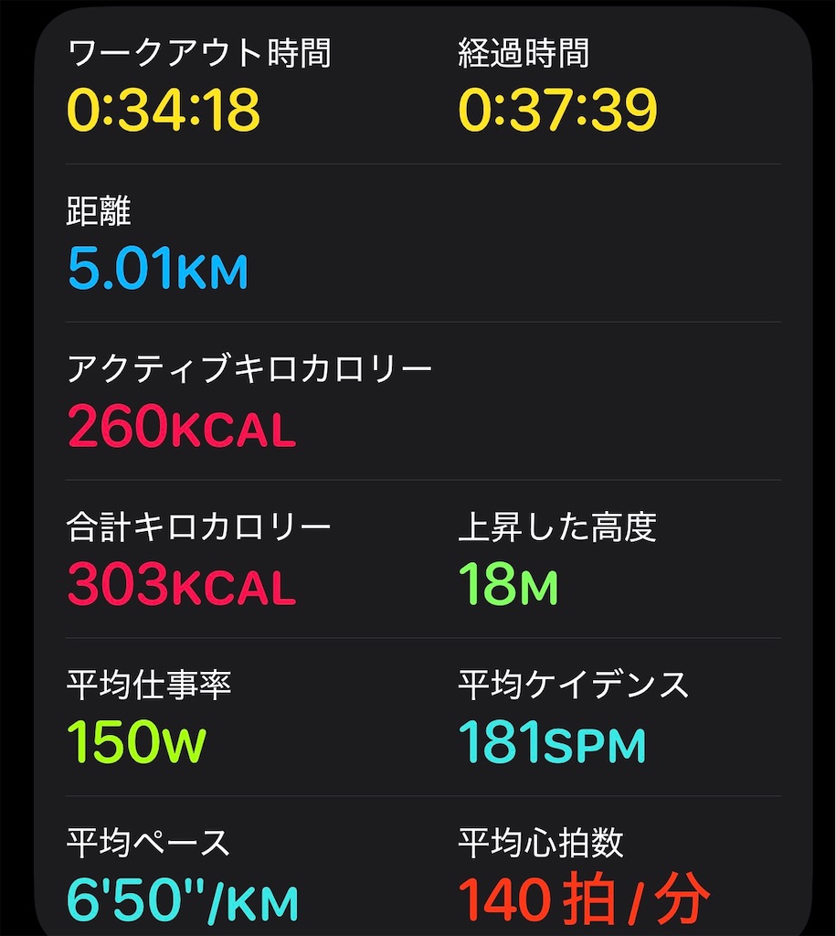 f:id:dnatsume:20251119203300j:image