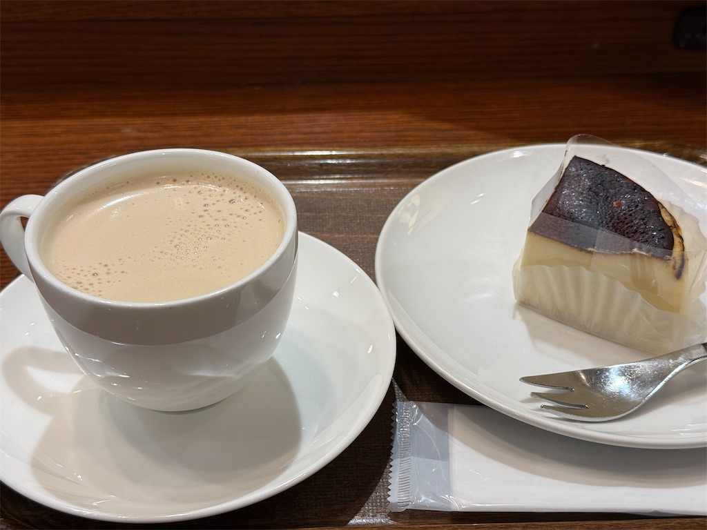 f:id:dnatsume:20251127195119j:image