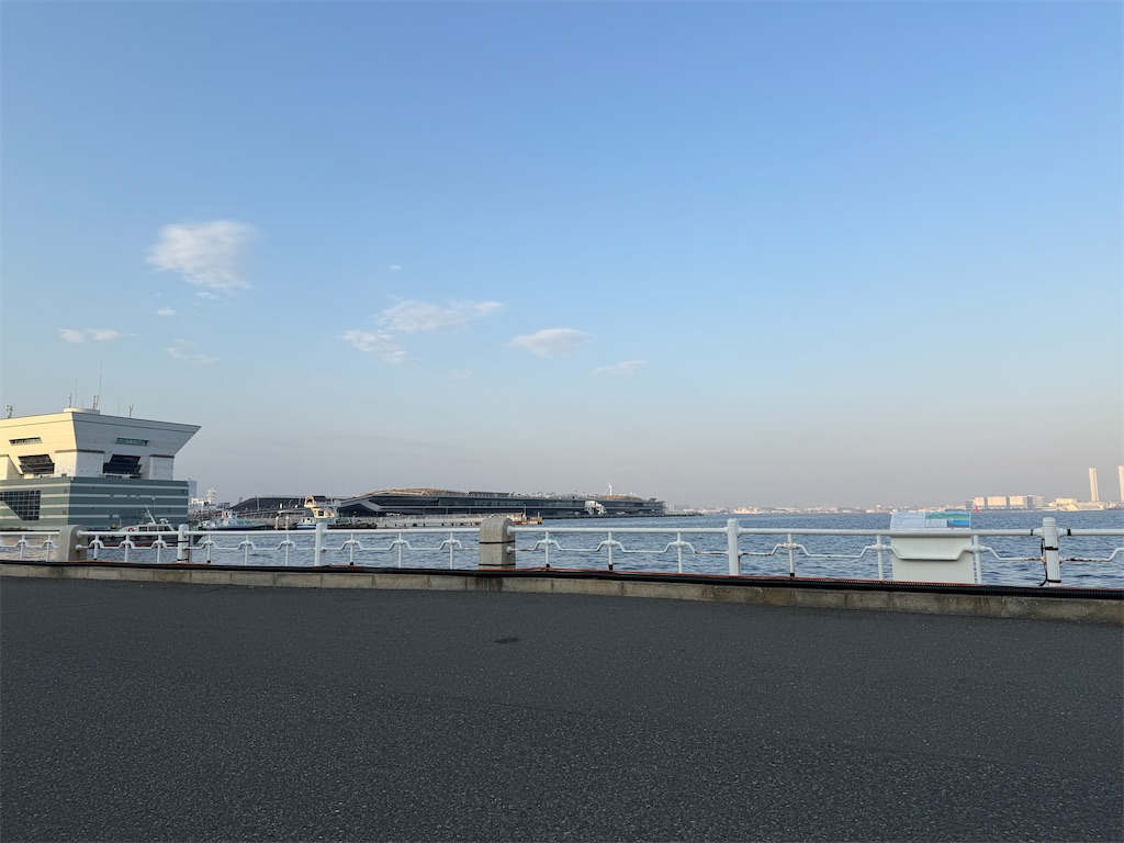 f:id:dnatsume:20251203213942j:image