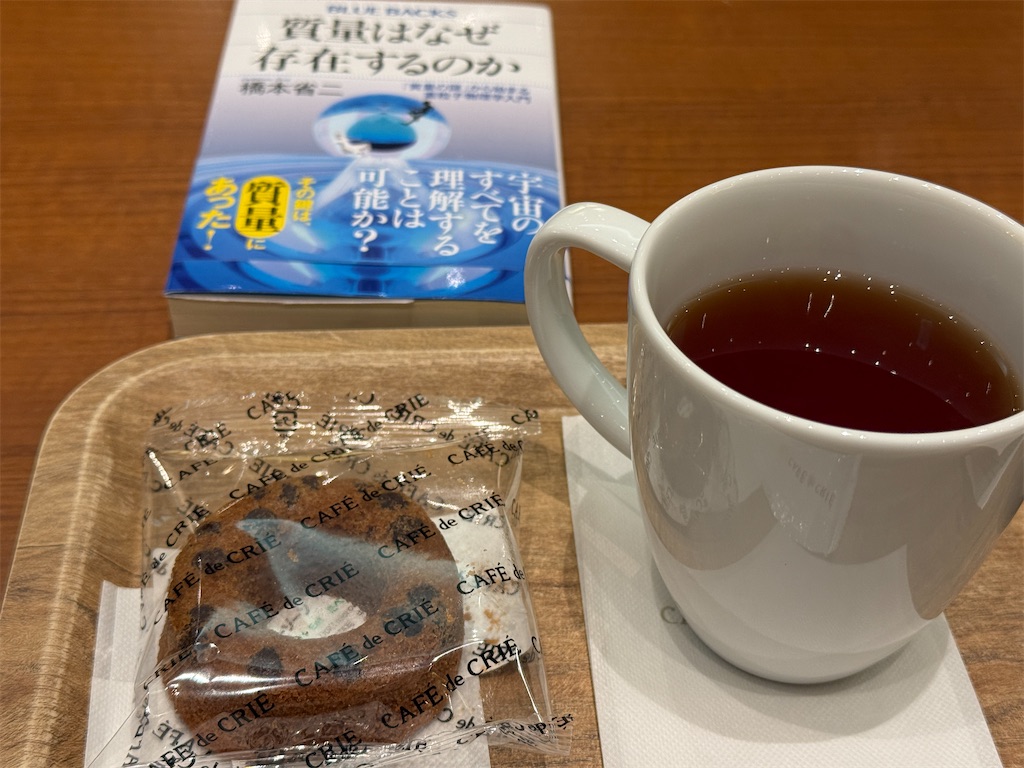 f:id:dnatsume:20251209215435j:image