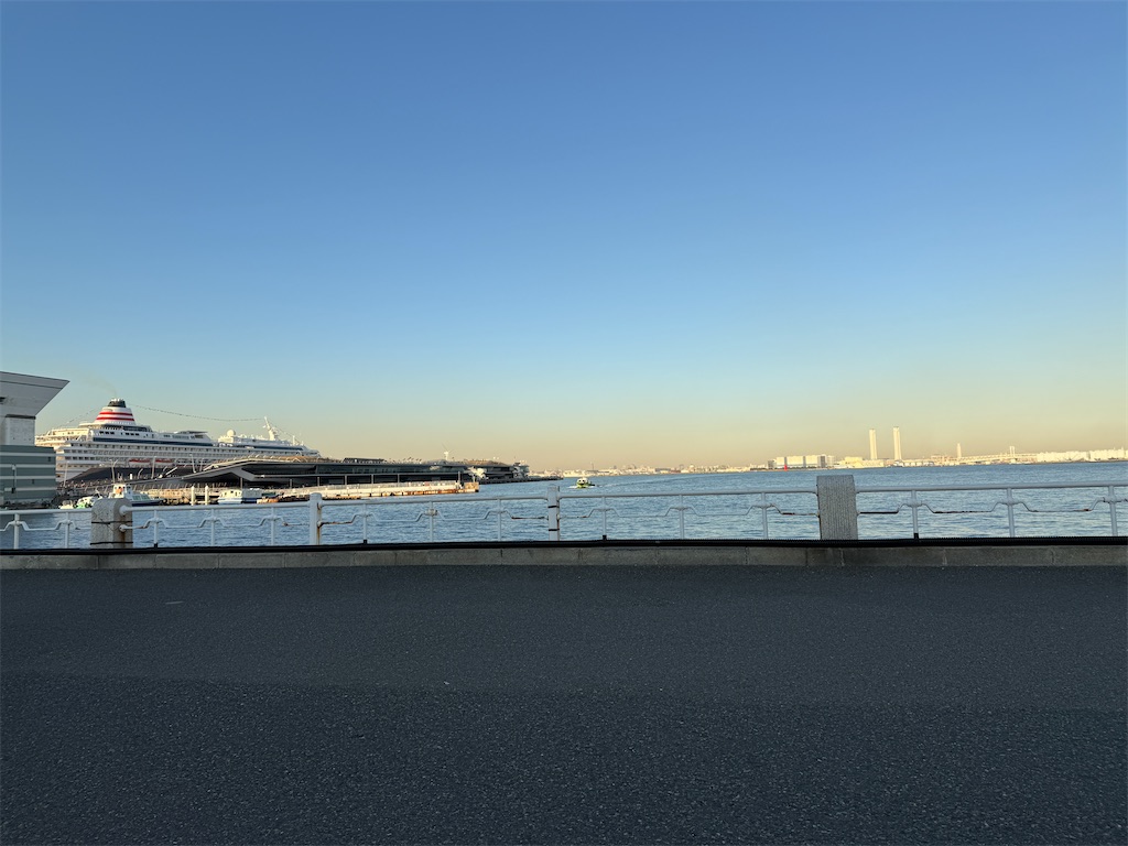 f:id:dnatsume:20251210213315j:image