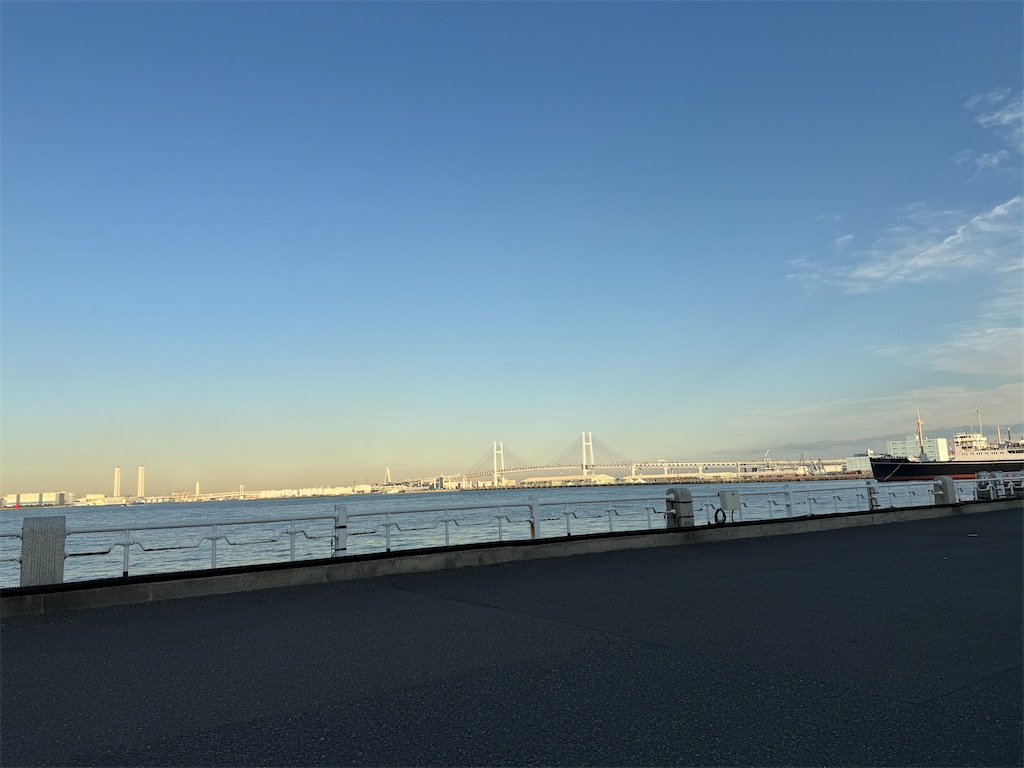 f:id:dnatsume:20251210213325j:image