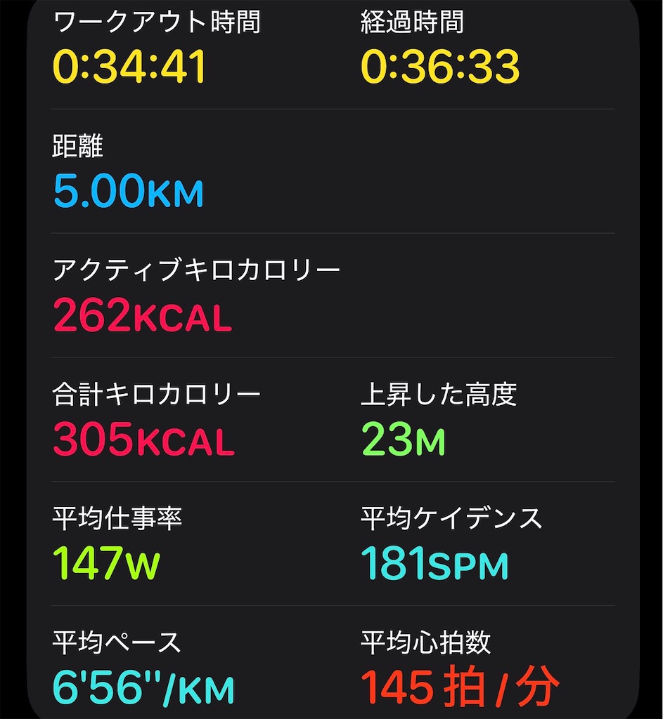 f:id:dnatsume:20251217230502j:image