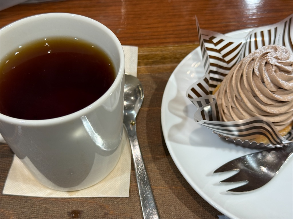 f:id:dnatsume:20251218215534j:image
