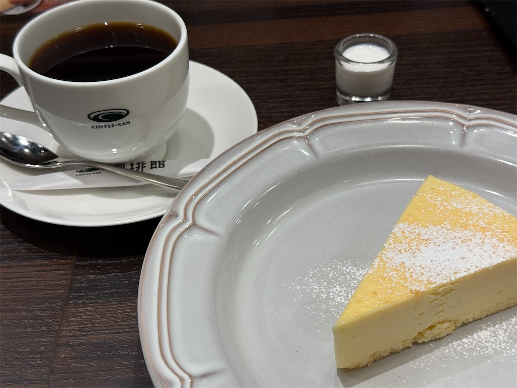 f:id:dnatsume:20251225213535j:image