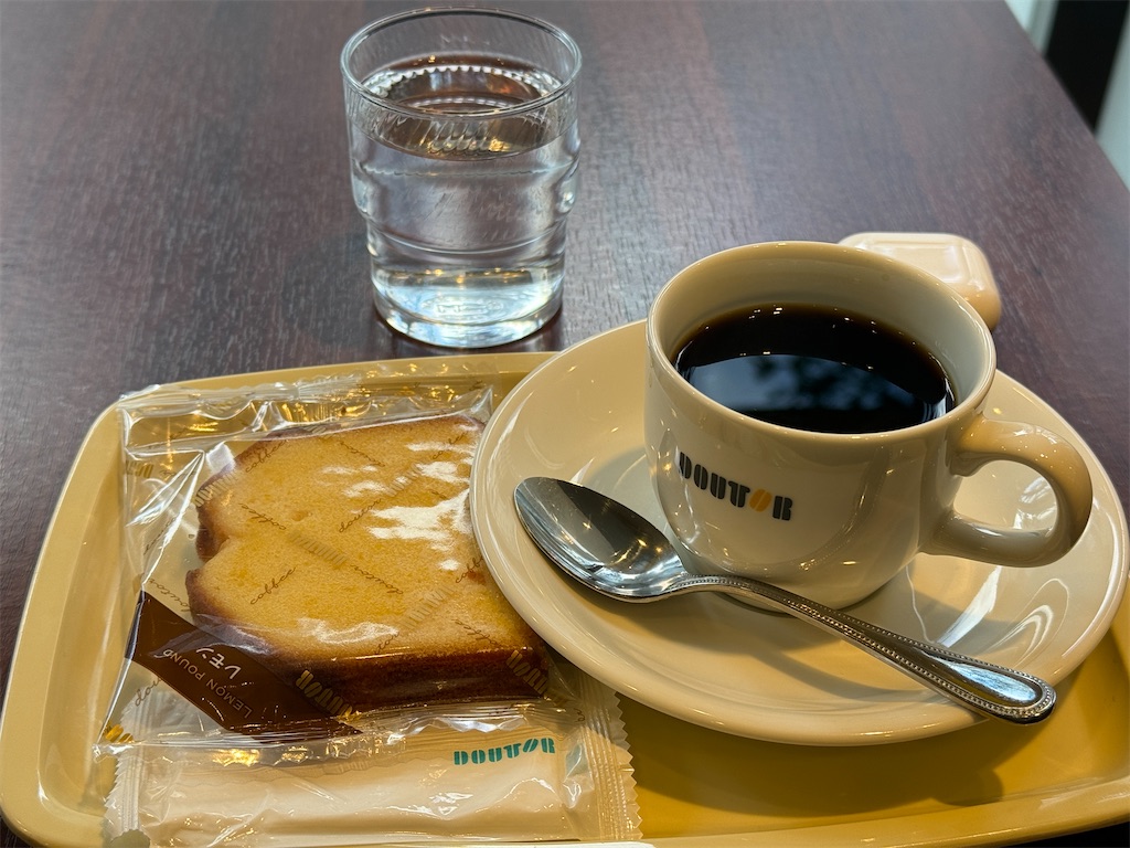 f:id:dnatsume:20251226210557j:image