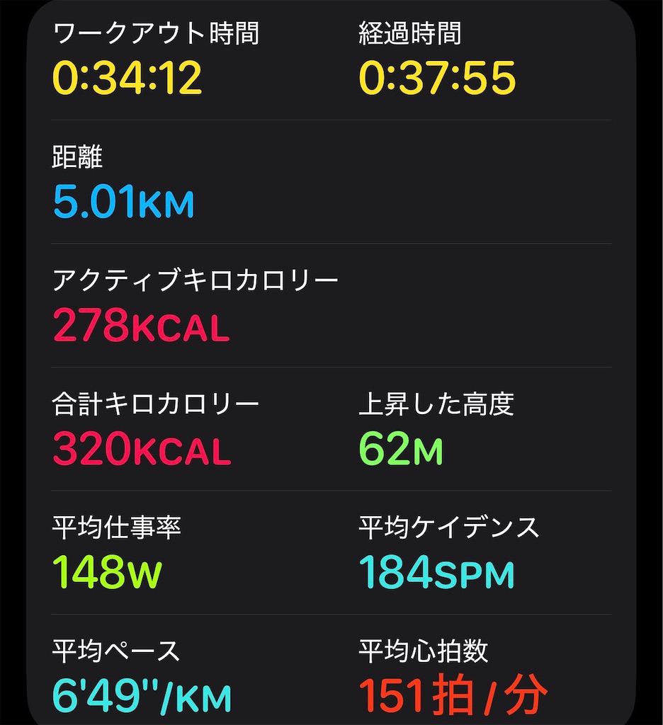 f:id:dnatsume:20251226210613j:image