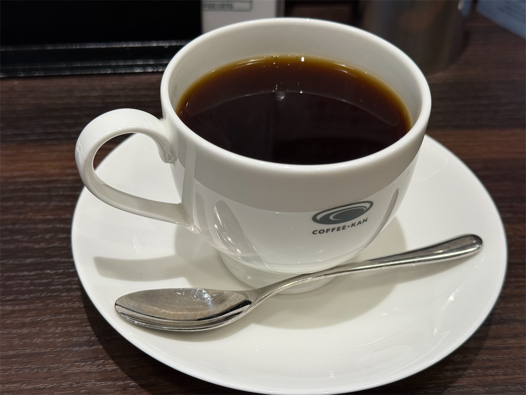 f:id:dnatsume:20251227213436j:image