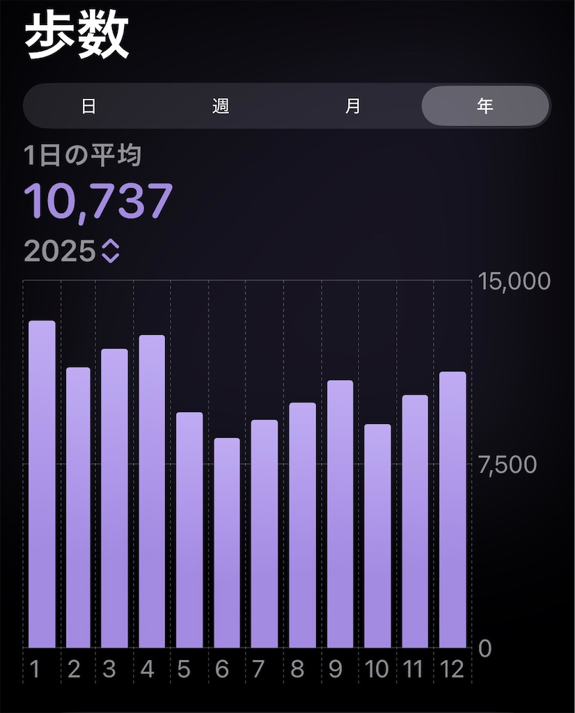 f:id:dnatsume:20251227213451j:image