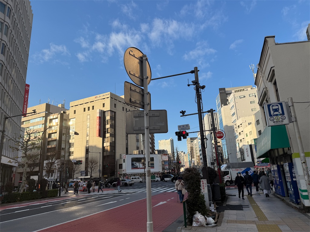 f:id:dnatsume:20251227213455j:image