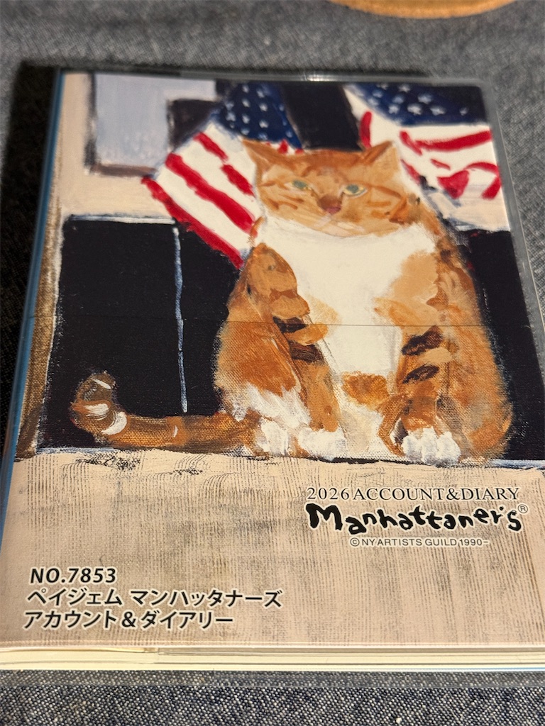 f:id:dnatsume:20251227213503j:image