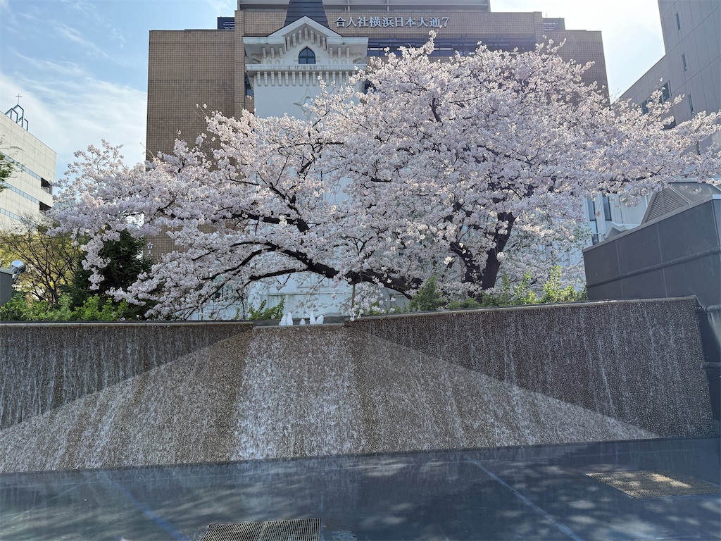 f:id:dnatsume:20260330160849j:image