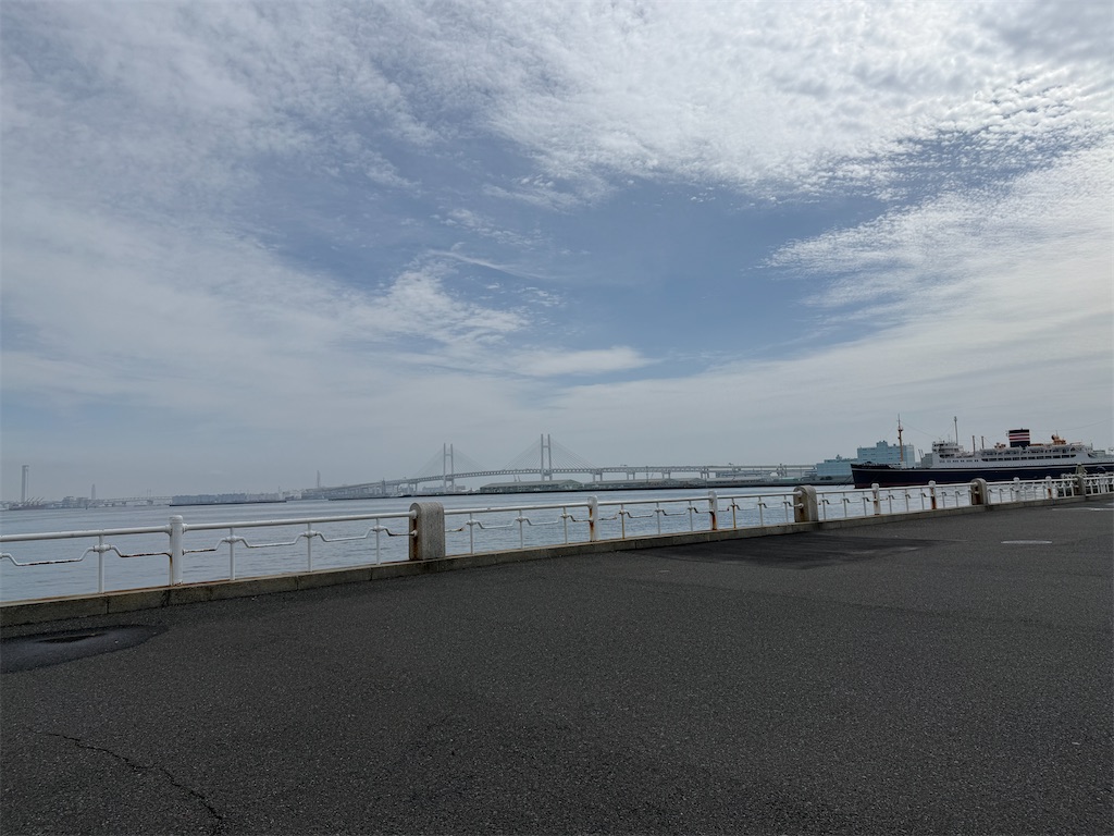 f:id:dnatsume:20260405200542j:image