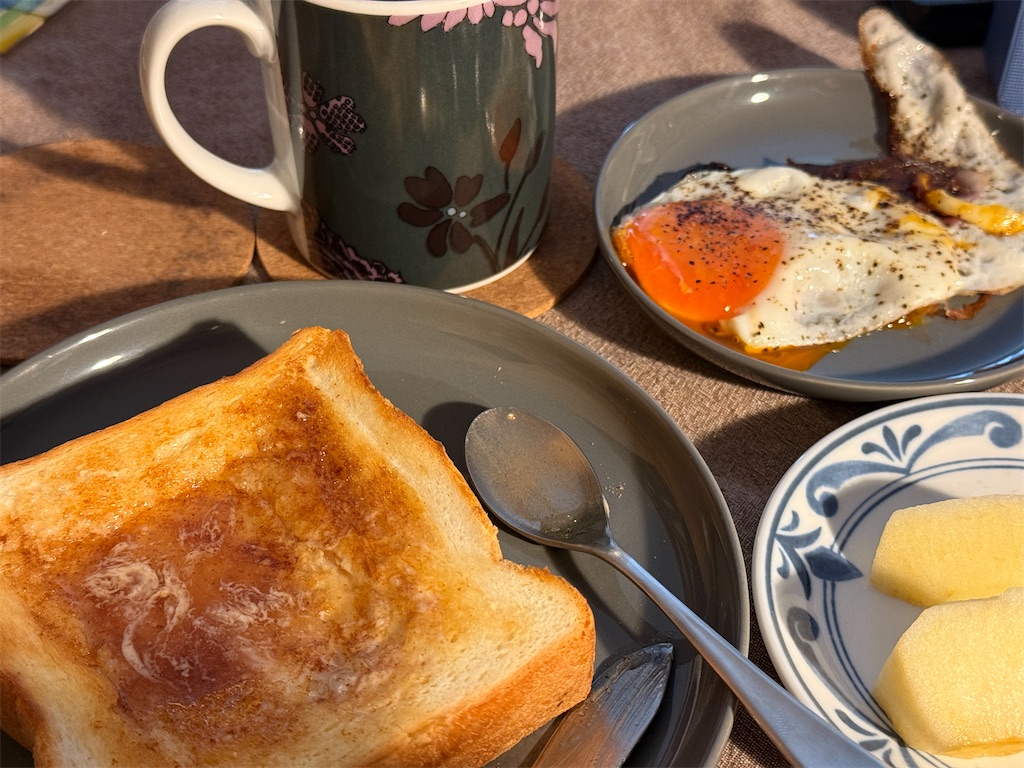 f:id:dnatsume:20260413203124j:image