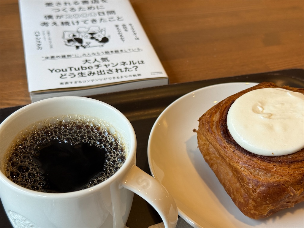 f:id:dnatsume:20260414170102j:image