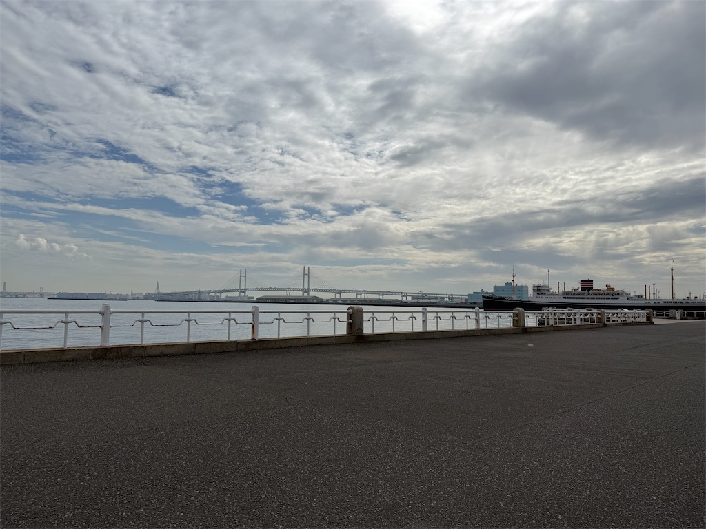 f:id:dnatsume:20260415181014j:image