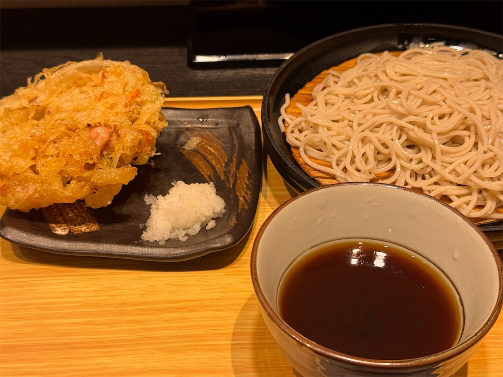 f:id:dnatsume:20260418193910j:image