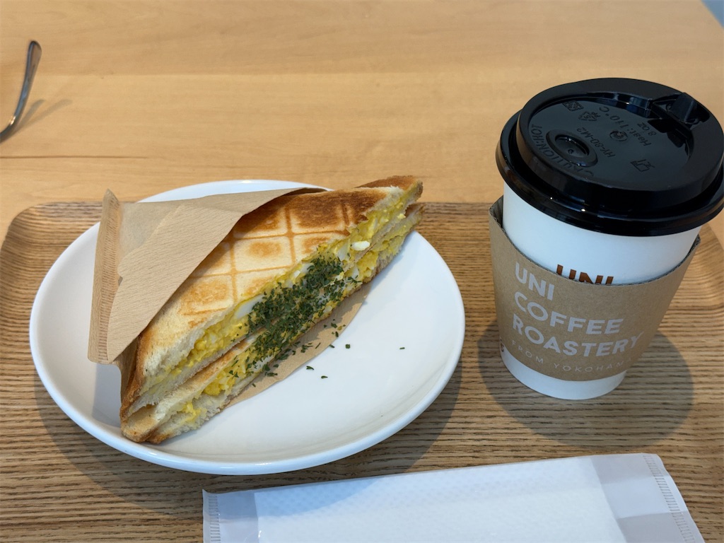 f:id:dnatsume:20260422194925j:image