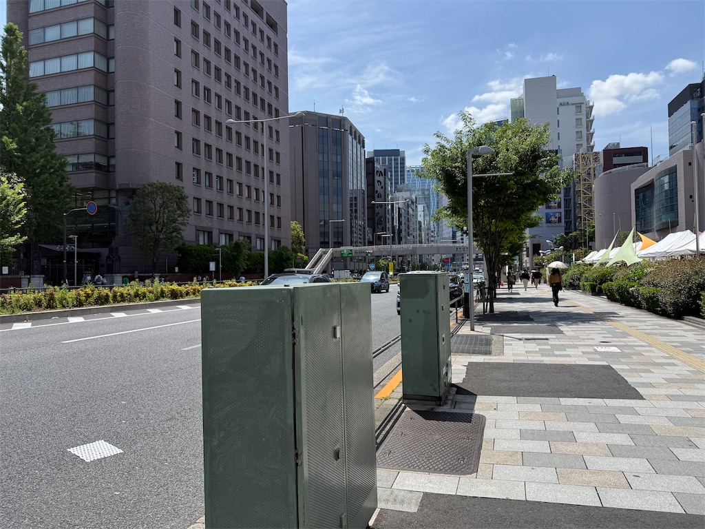 f:id:dnatsume:20260426182530j:image