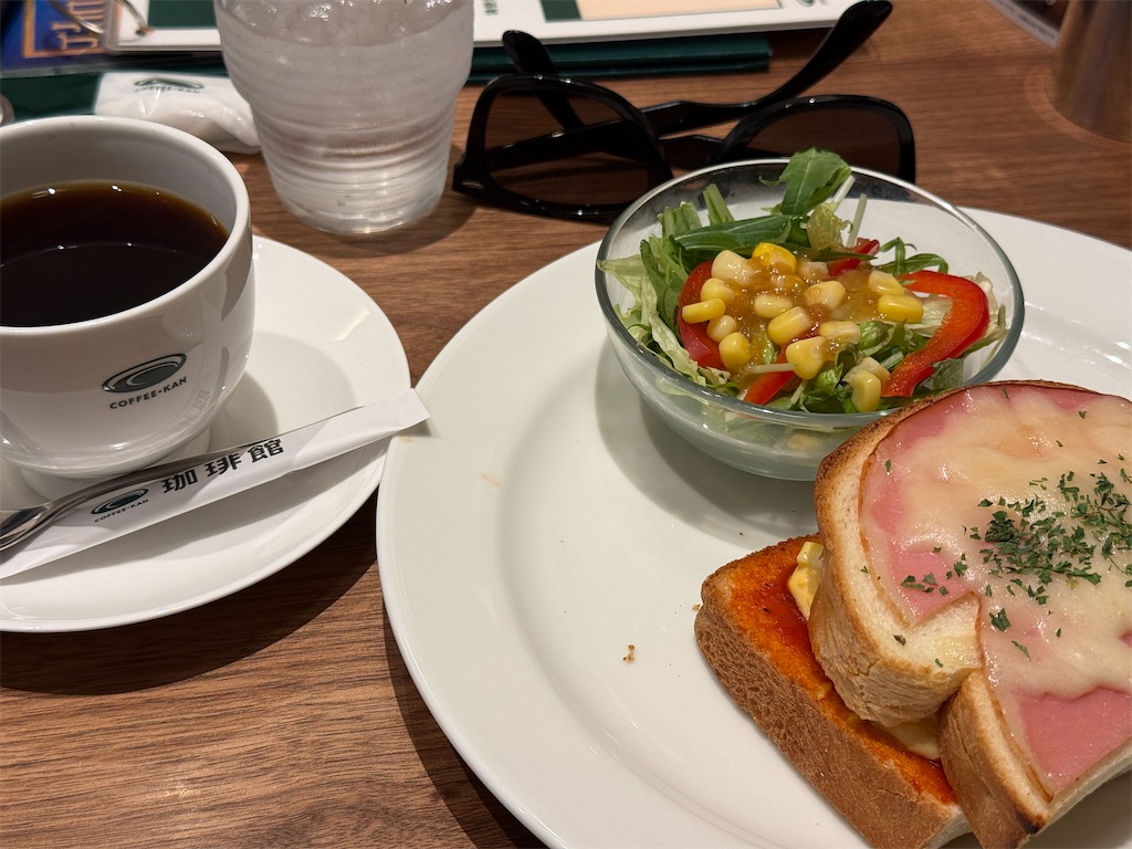 f:id:dnatsume:20260502171954j:image