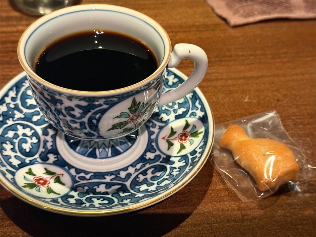 f:id:dnatsume:20260503223956j:image