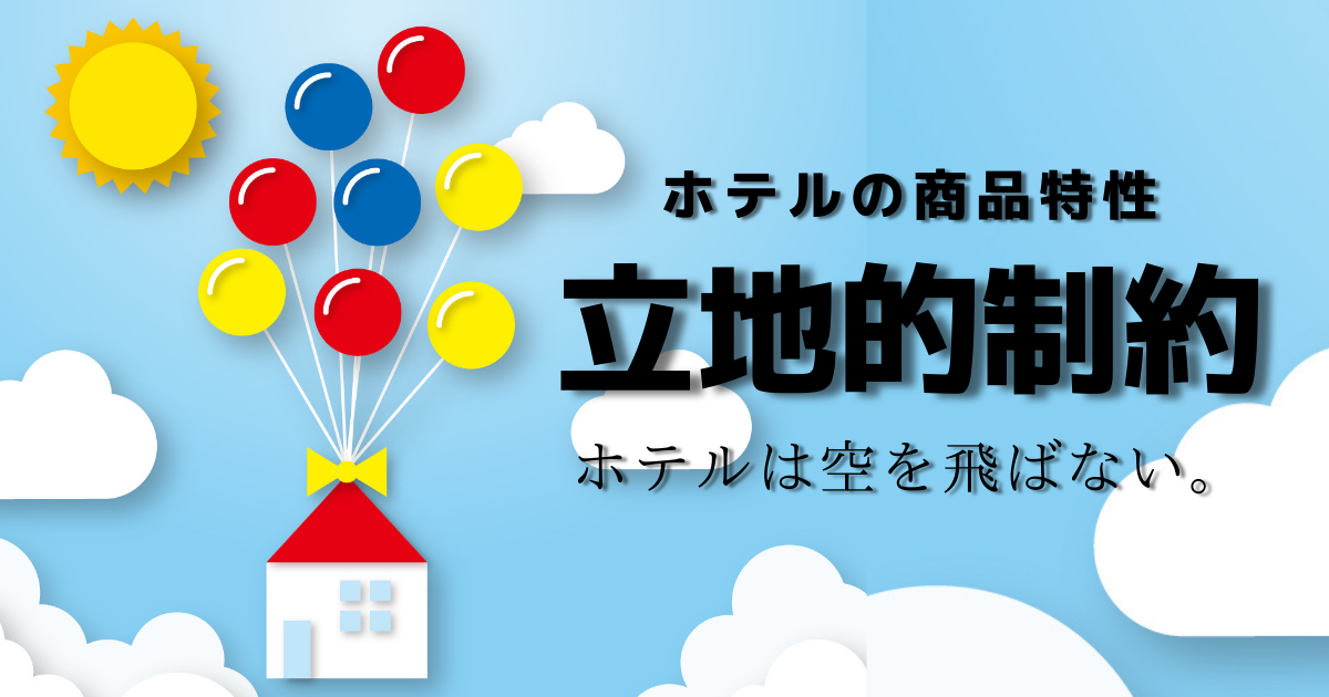 f:id:dngn:20220213213207p:plain
