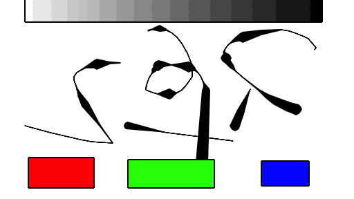 f:id:dnjiro:20170915191227g:plain f:id:dnjiro:20170915191227g:plain