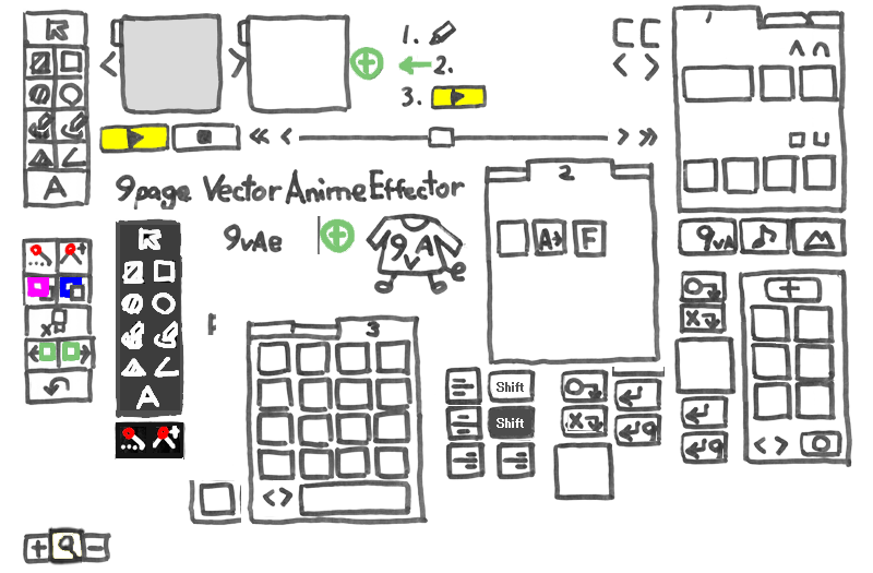 f:id:dnjiro:20171123165409p:plain f:id:dnjiro:20171123165409p:plain