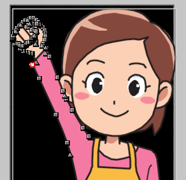 f:id:dnjiro:20191004161125p:plain