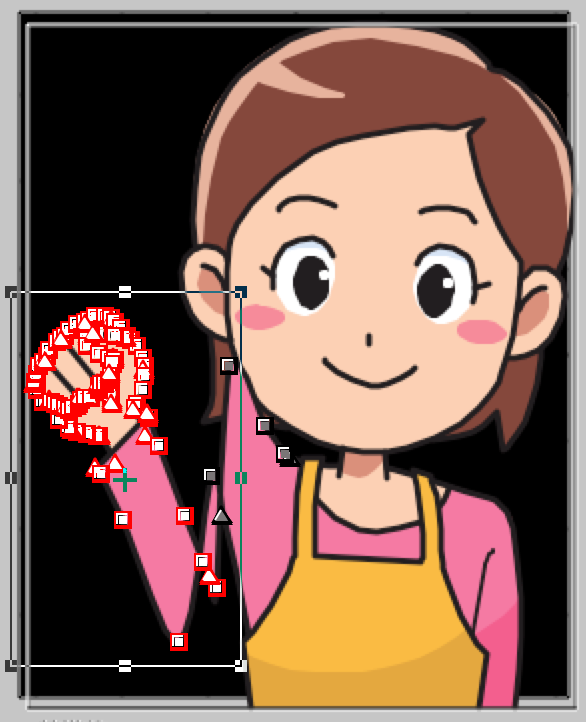 f:id:dnjiro:20191004163013p:plain