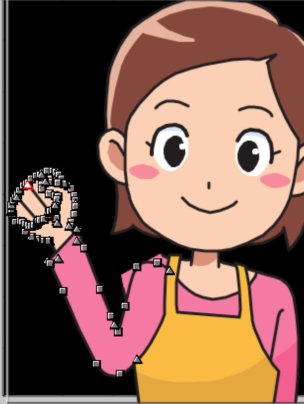 f:id:dnjiro:20191004163438p:plain