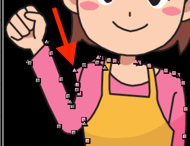 f:id:dnjiro:20191004164155p:plain