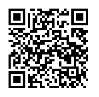 Dnjiro S 9vae Blog