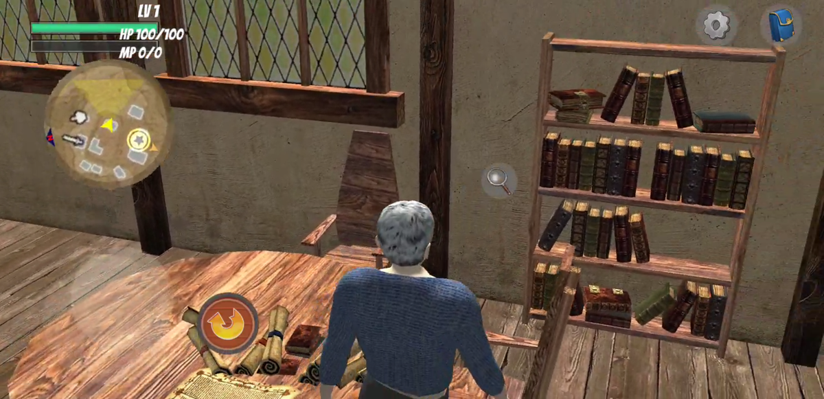 f:id:dnjmgames2100:20200719165152p:plain