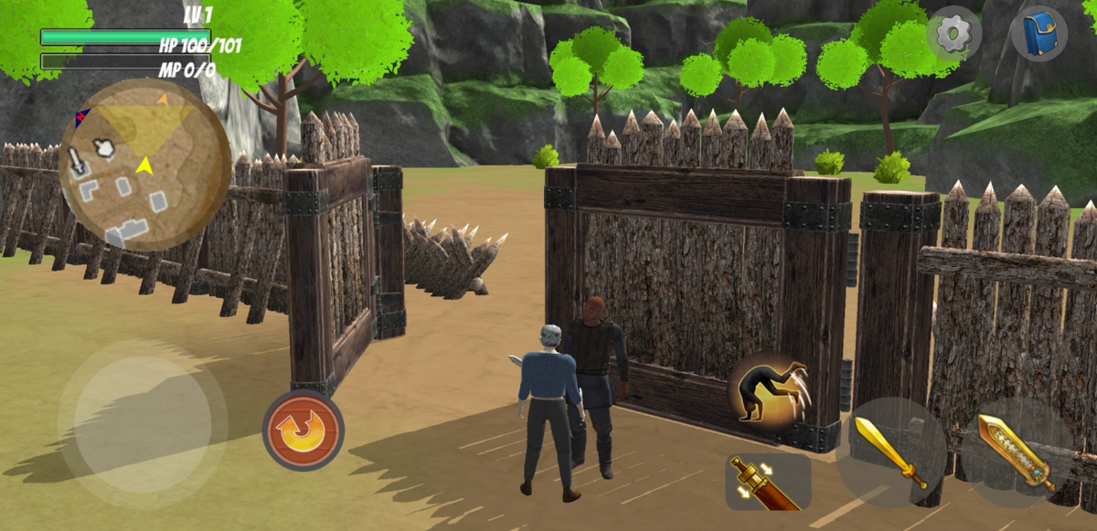 f:id:dnjmgames2100:20200719165929p:plain