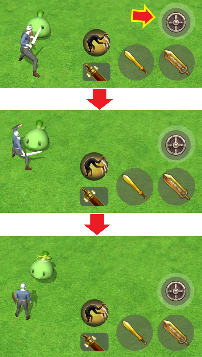 f:id:dnjmgames2100:20200719171954p:plain