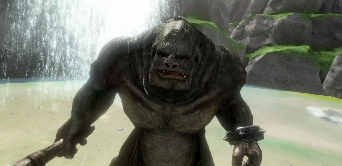 f:id:dnjmgames2100:20200719172921p:plain