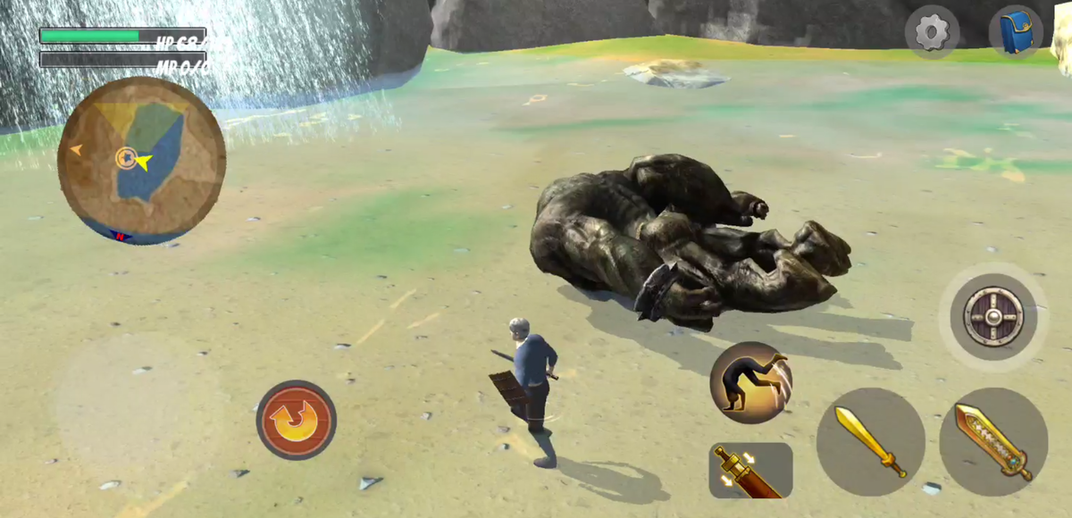 f:id:dnjmgames2100:20200719182531p:plain